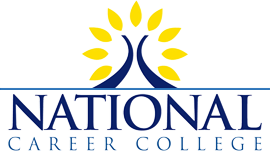 National Career College